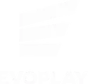 Evoplay
