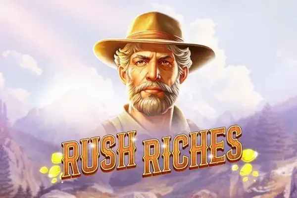 Rush Riches
