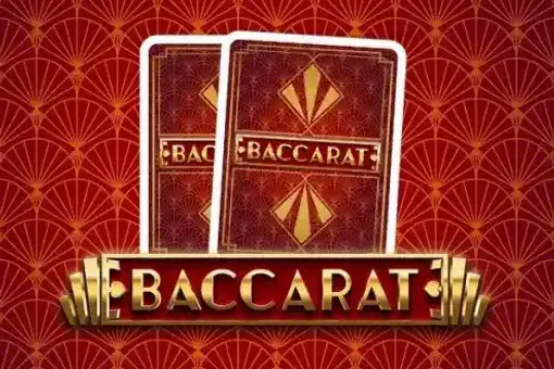 Baccarat