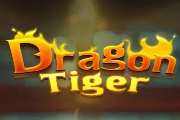 Dragon Tiger