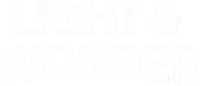 Light & Wonder