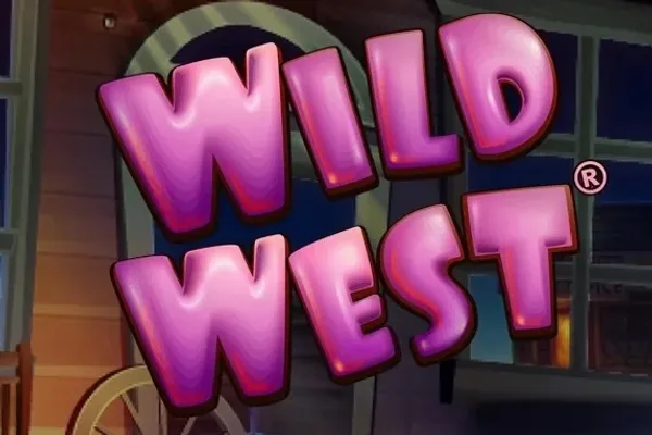 Wild West