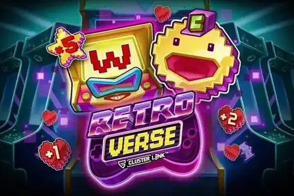 RetroVerse