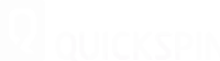 Quickspin