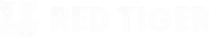 Red Tiger Gaming