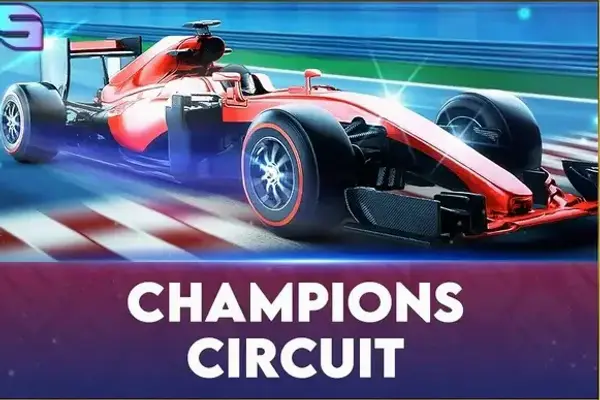 Champions Circuit
