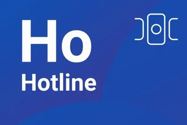 HotLine