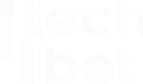Tech4Bet