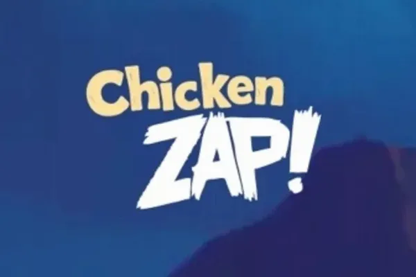 Chicken Zap