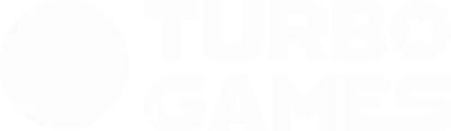 Turbo Games